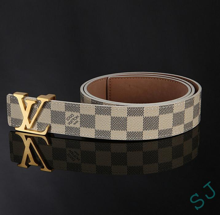 hot sale belts-426